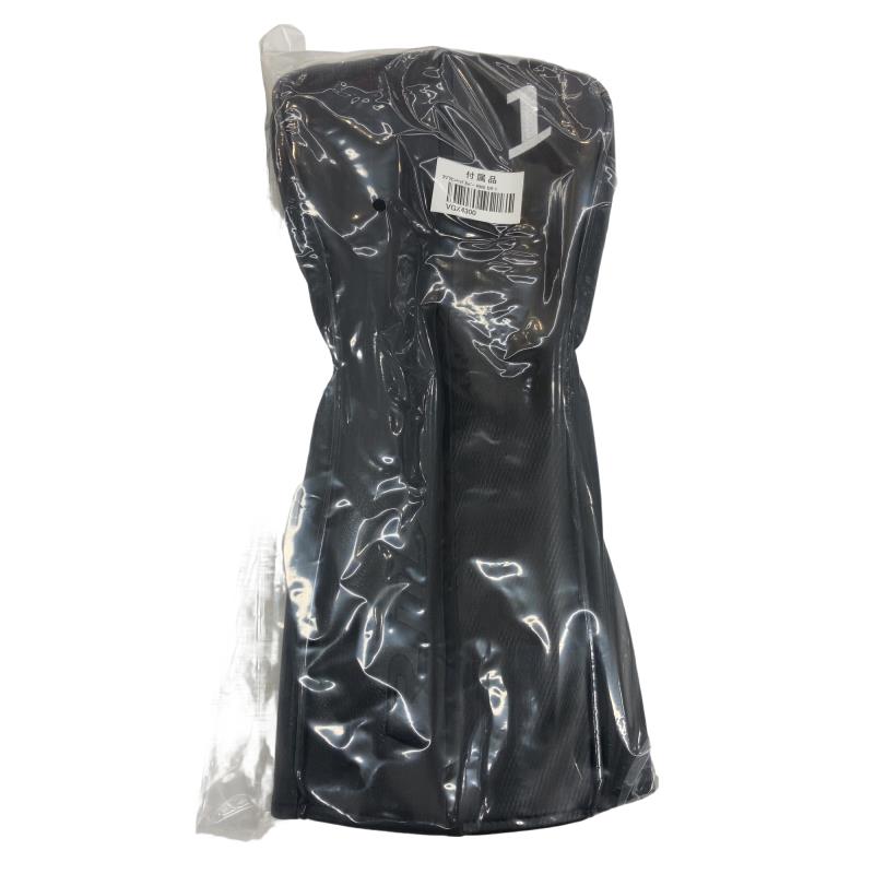 �q�l�w�@�c�c�|�Q�i�Q�O�Q�U�j�@�P�O�D�T°