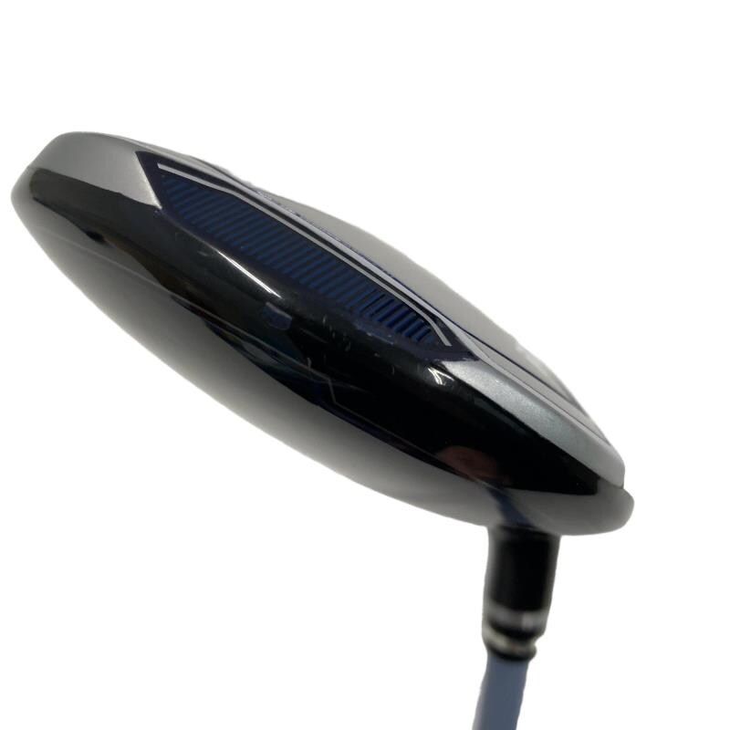 �������������@�c�q�h�u�d�r�s�`�q�@�S�v�@���f�B�[�X