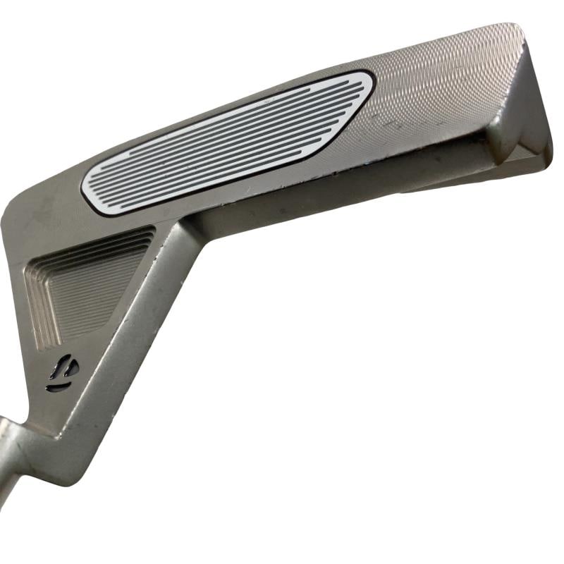 �s�o�@�b�n�k�k�d�b�s�h�n�m�@�g�x�c�q�n�@�a�k�`�r�s�@�i�t�m�n�@�s�a�P�D�T�@�R�R�C���`