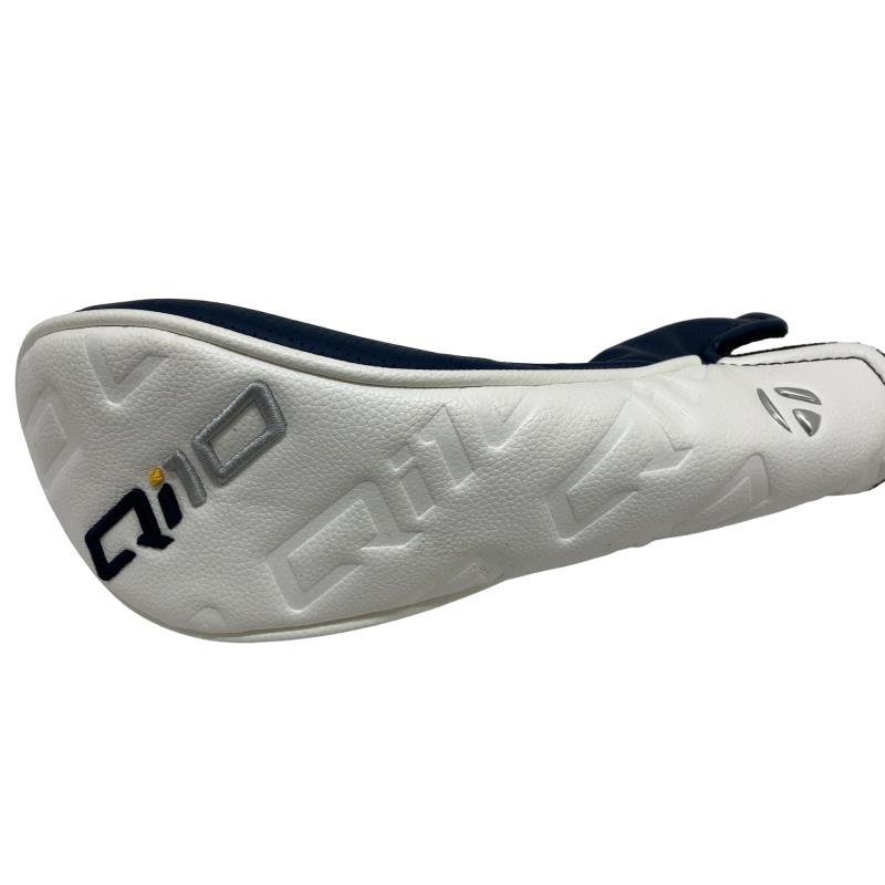 �p���P�O�@�l�`�w�@�t�T