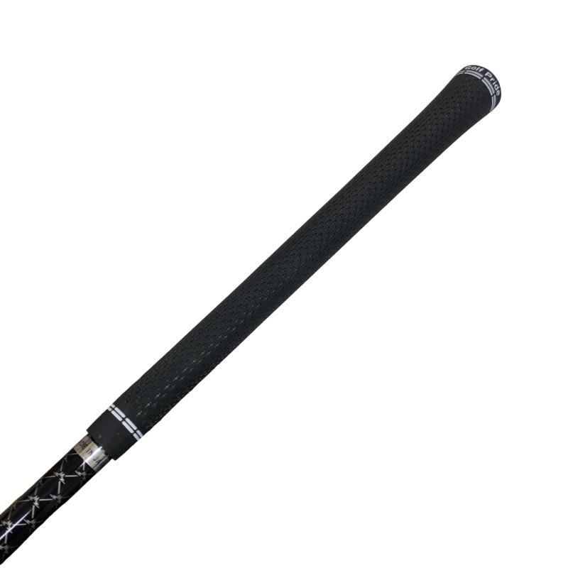 �q�l�w�@�c�c�|�Q�i�Q�O�Q�U�j�@�T�r�i���{���F�T�{�Z�b�g�j