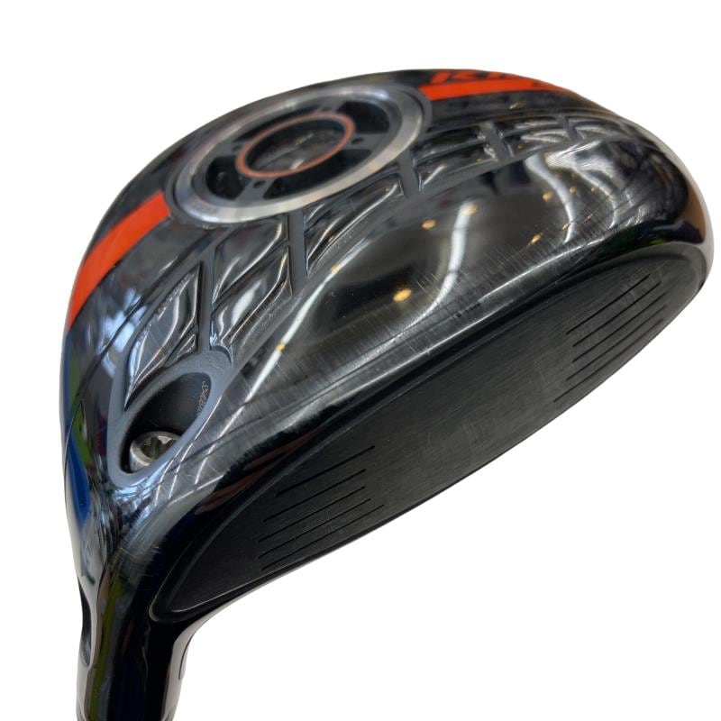 �j�h�m�f�@�k�s�c�@�R�|�S�v