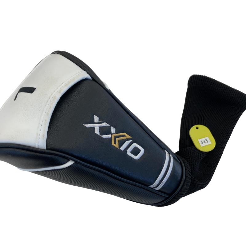 �w�w�h�n�i�Q�O�Q�O�j�@�P�O�D�T°