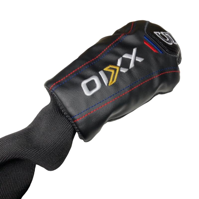 �w�w�h�n�i�Q�O�Q�S�j�@�T�v