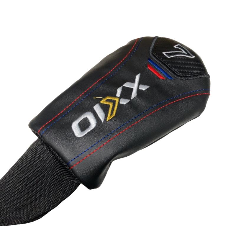 �w�w�h�n�i�Q�O�Q�S�j�@�V�v