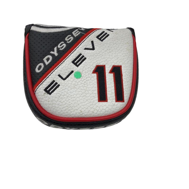 �d�k�d�u�d�m�@�s�n�t�q�@�k�h�m�d�c�@�R�R�C���`