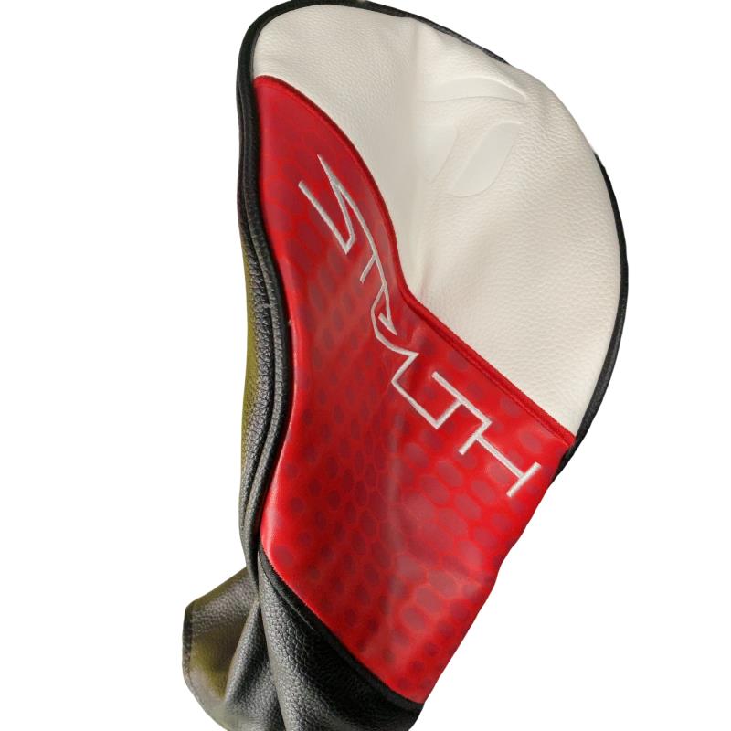 �r�s�d�`�k�s�g�Q�@�P�O�D�T°