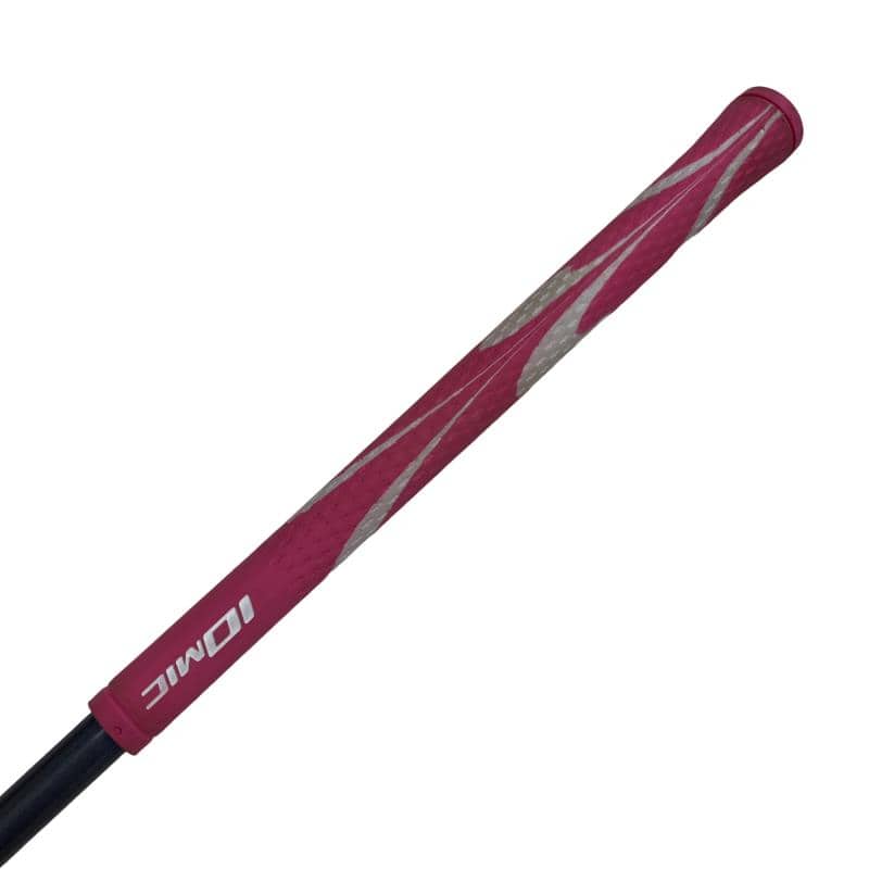 �w�w�h�n�i�Q�O�O�S�j�@�@�W�r�@���f�B�[�X�i���{���F�W�{�Z�b�g�j