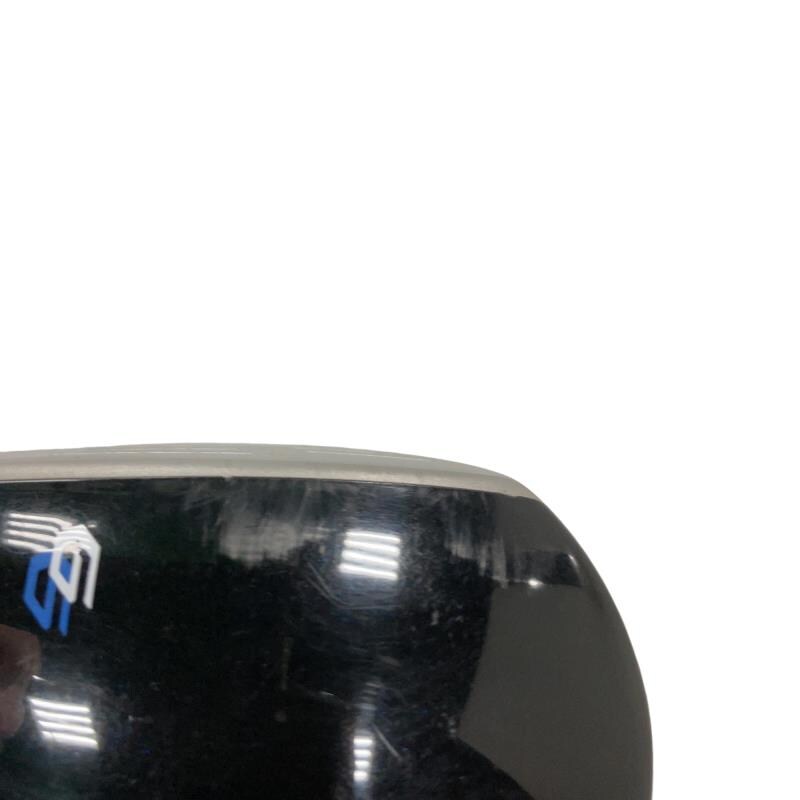 �d�t�q�t�r�@�f�U�@�V�v