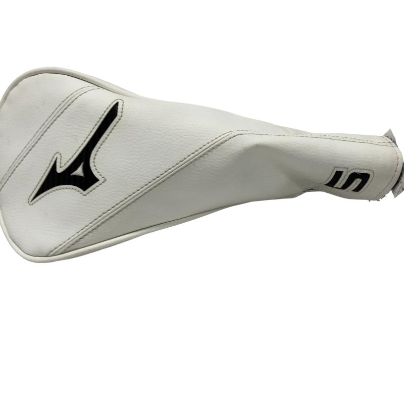 �l�����������@�r�s�Q�O�O�w�@�T�v