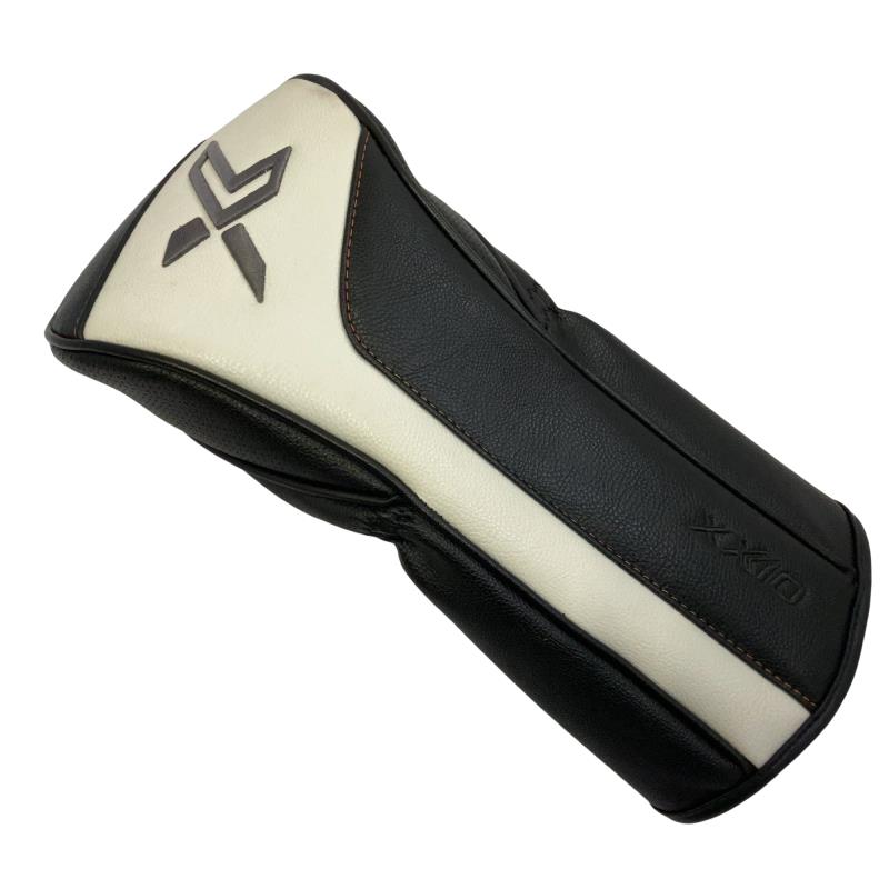 �w�w�h�n�i�Q�O�Q�O�j�@�������@�P�O�D�T°