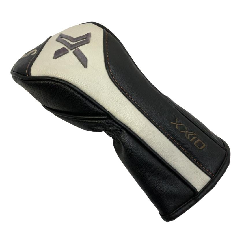 �w�w�h�n�i�Q�O�Q�O�j�@�������@�T�v