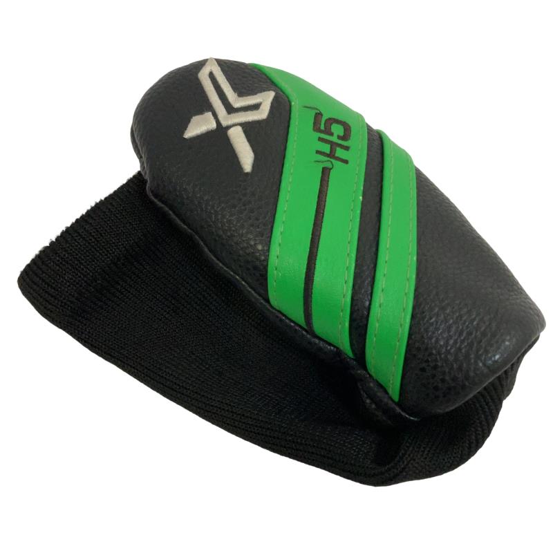 �w�w�h�n�i�Q�O�Q�Q�j�@�������@�g�S