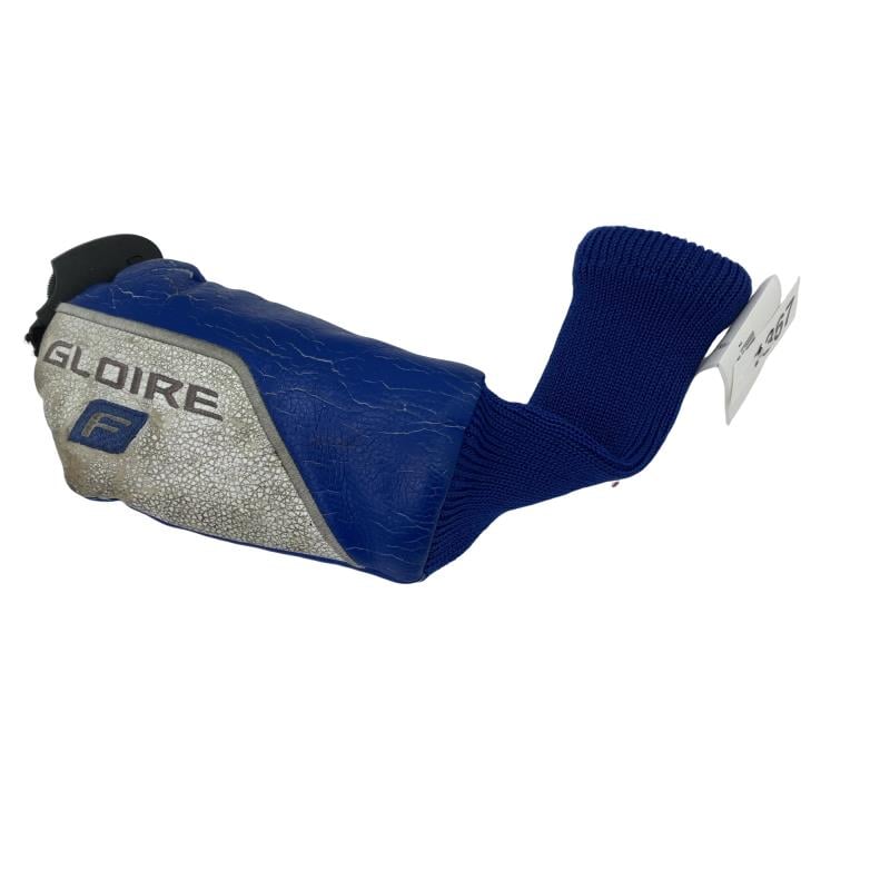 �f�k�n�h�q�d�@�e�i�Q�O�P�U�j�@�t�R