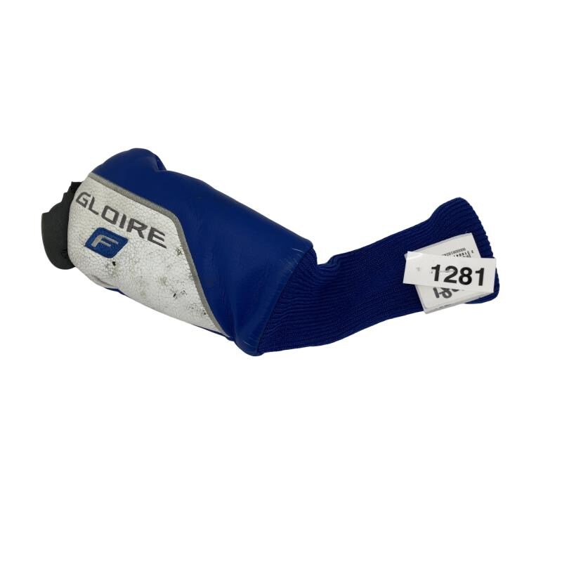 �f�k�n�h�q�d�@�e�i�Q�O�P�U�j�@�t�T