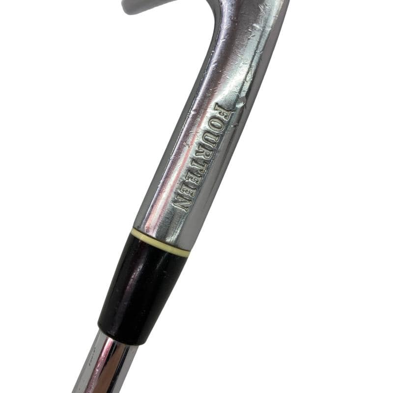 �l�s�|�Q�W�@�u�S�i���b�L�d�グ�j�@�S�W°�^�O�U°