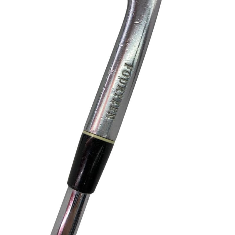 �l�s�|�Q�W�@�u�S�i���b�L�d�グ�j�@�T�U°�^�P�Q°