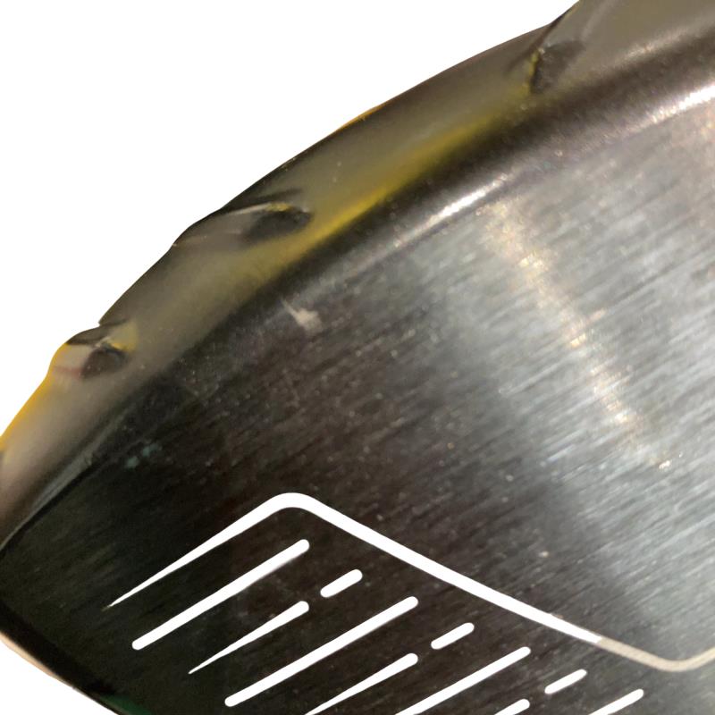 �f�S�P�O�@�k�r�s�@�@�X°