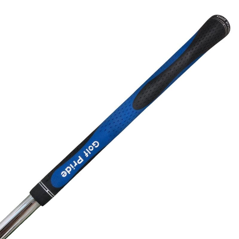 �r�q�h�w�n�m�@�y�q�|�V�O�O�@�@�W�r�i���{���F�V�{�Z�b�g�j