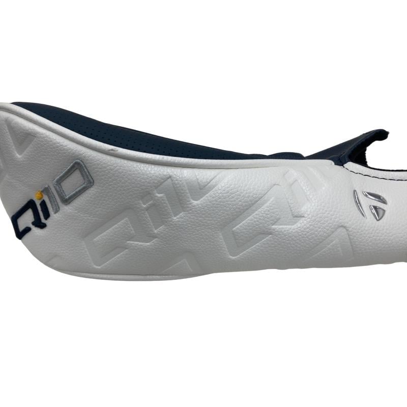 �p���P�O�@�t�U