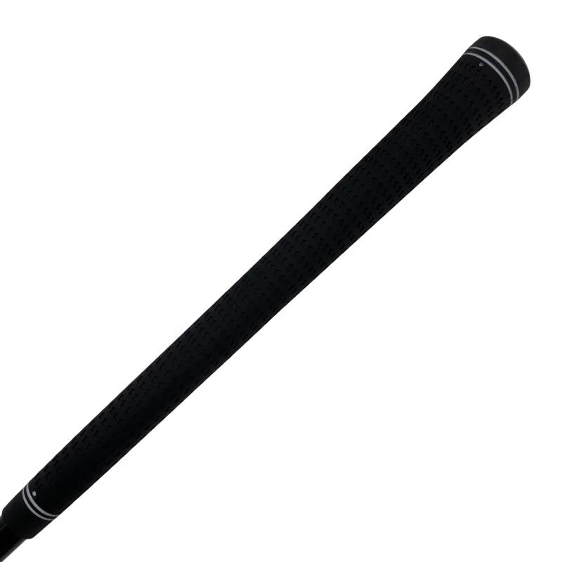 �o�q�f�q�@�O�S�i�Q�O�Q�S�j�@�T�r�i���{���F�T�{�Z�b�g�j