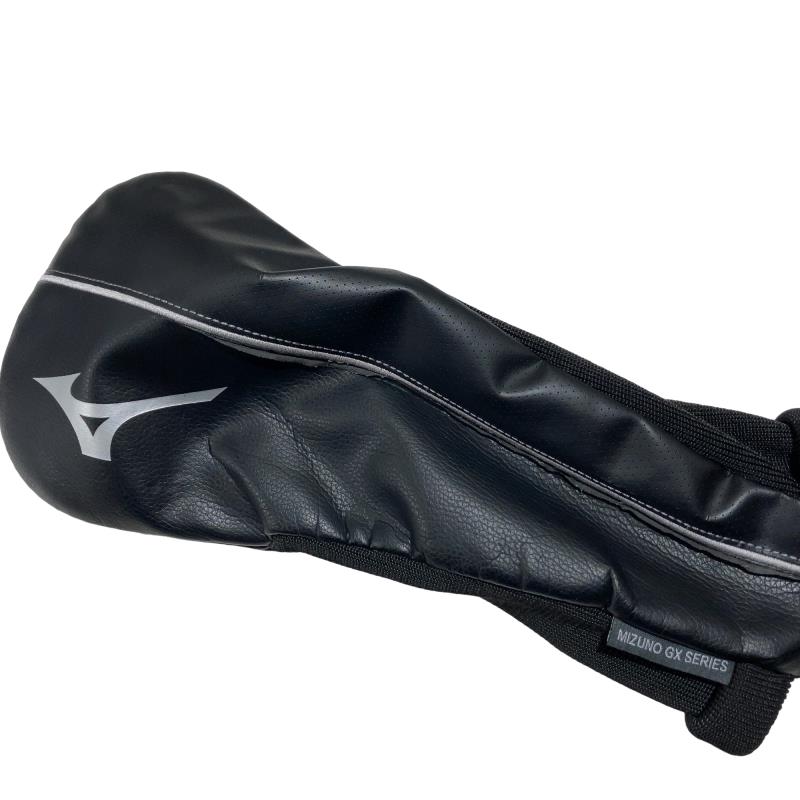 �f�w�@�@�X�D�T°