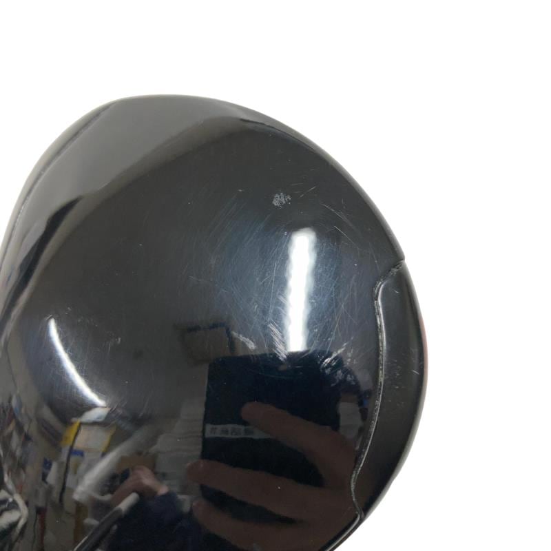 �r�s�d�`�k�s�g�Q�@�R�g�k