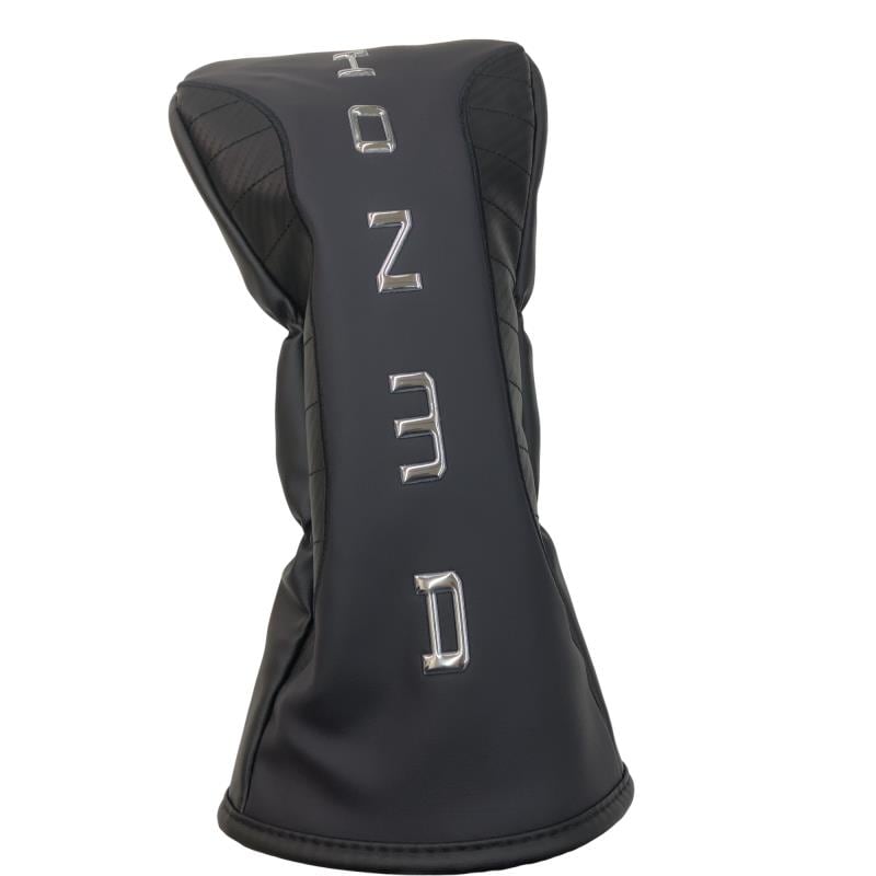 �s�n�t�q�@�v�n�q�k�c�@�s�v�V�V�V�@�P�O�D�T°