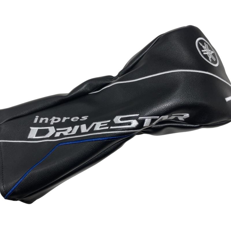 �������������@�c�q�h�u�d�r�s�`�q�@�@�X�D�T°