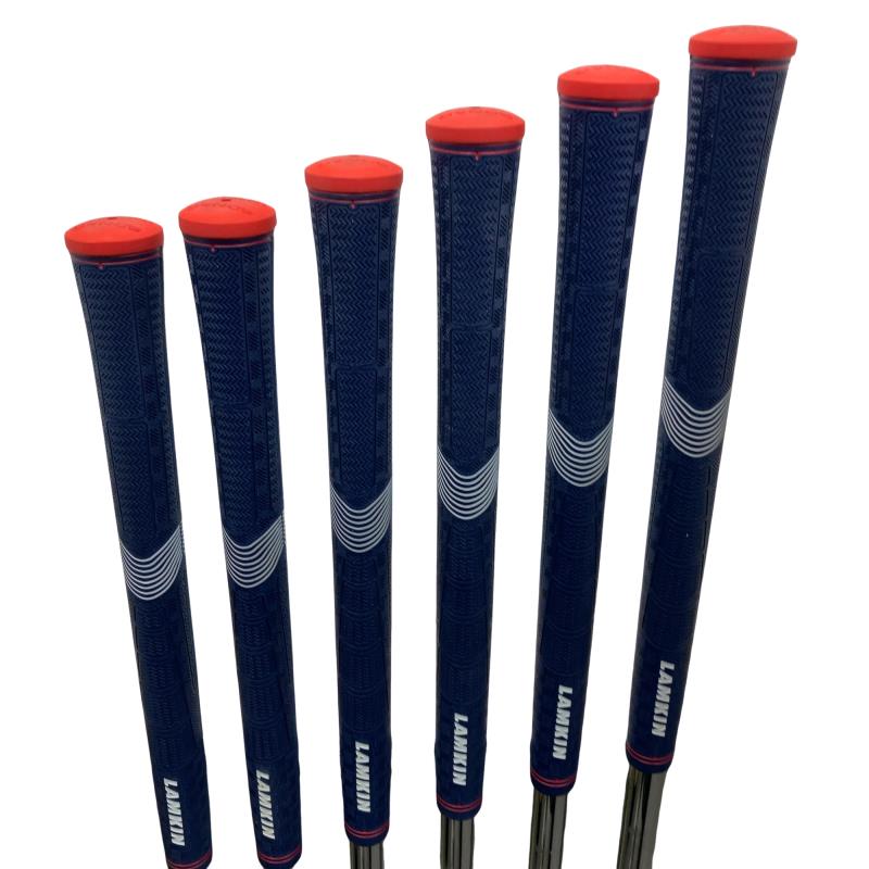 �`�o�d�w�@�o�q�n�i�Q�O�Q�P�j�@�U�r�i���{���F�U�{�Z�b�g�j