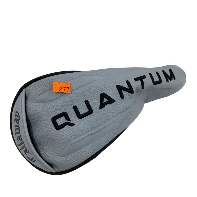 �p�t�`�m�s�t�l�@�l�`�w�@�e�`�r�s�@�P�O�D�T°