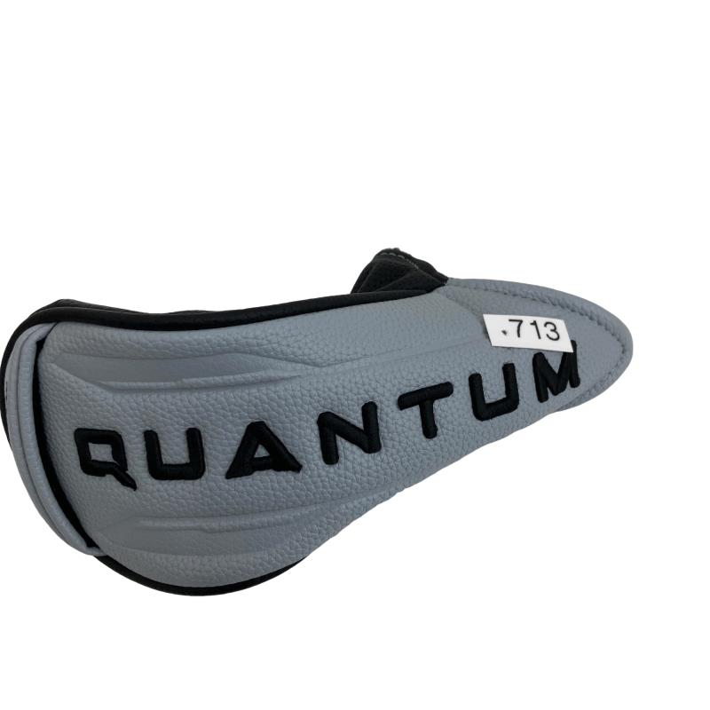 �p�t�`�m�s�t�l�@�l�`�w�@�t�S