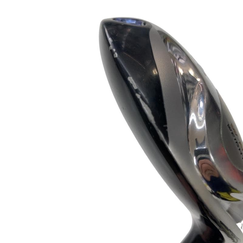 �w�w�h�n�i�Q�O�O�U�j�@�t�V