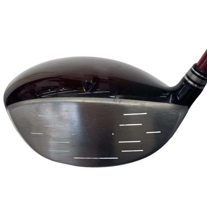 �w�w�h�n�i�Q�O�P�W�j�@�@�X�D�T°�i���b�h�j