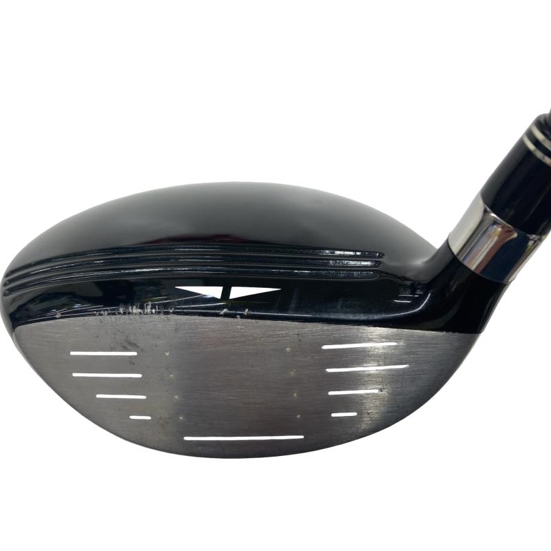 �o�g�x�y�i�Q�O�P�S�j�@�T�v