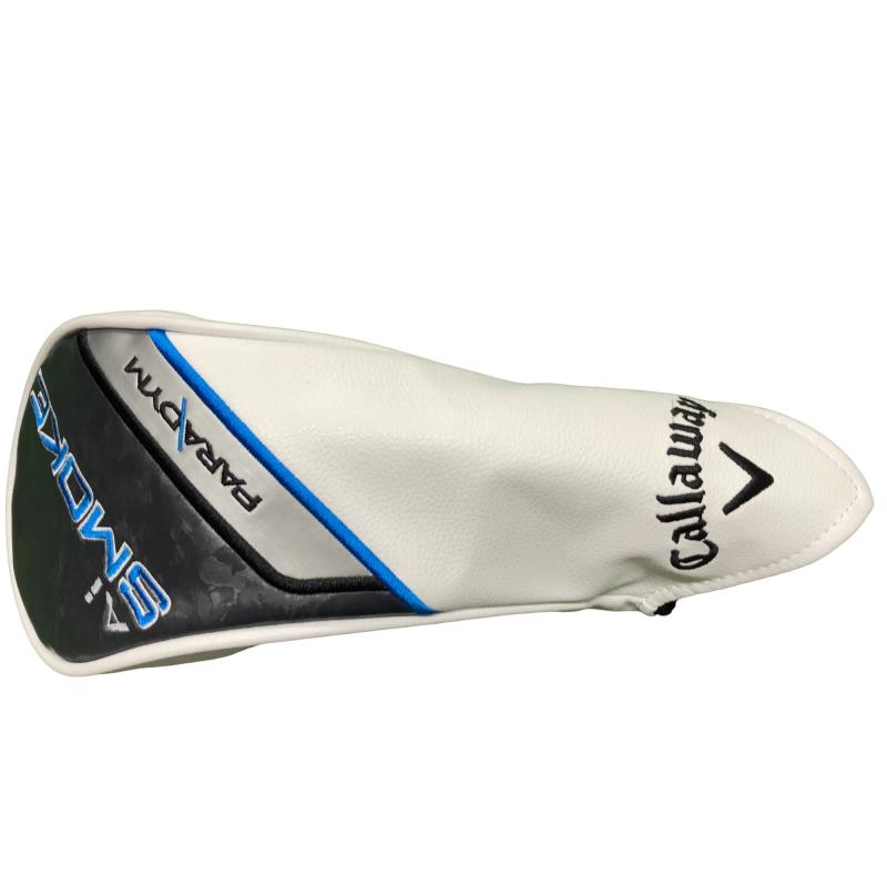 �o�`�q�`�c�x�l�@�`���@�r�l�n�j�d�@�l�`�w�@�e�`�r�s�@�T�v