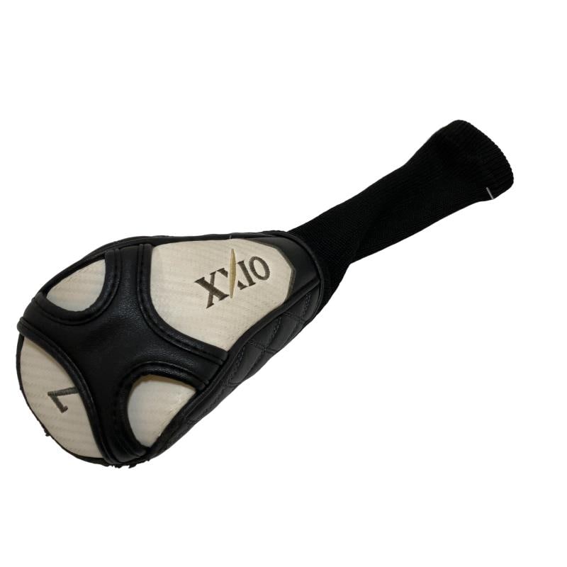 �w�w�h�n�i�Q�O�P�W�j�@�V�v�i���b�h�j