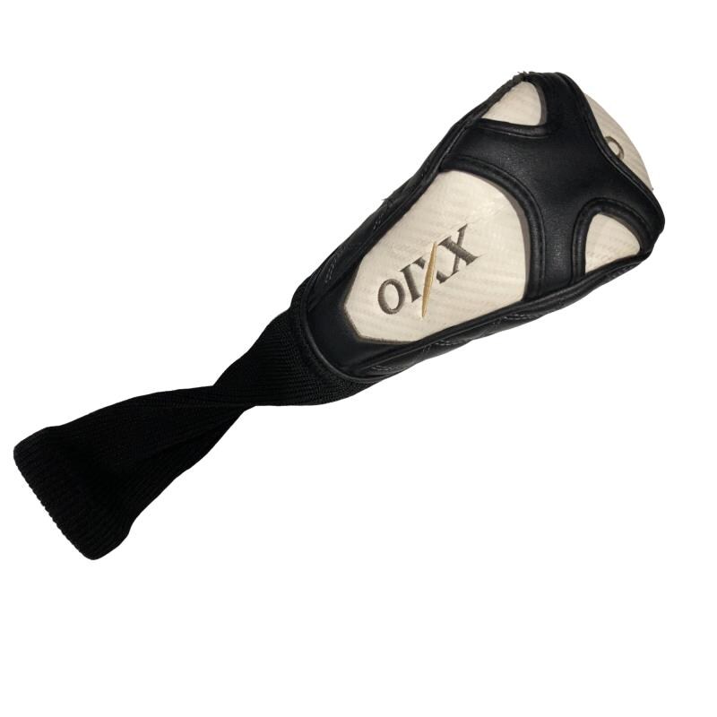 �w�w�h�n�i�Q�O�P�W�j�@�X�v�i���b�h�j