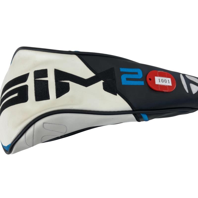 �r�h�l�Q�@�l�`�w�@�@�X°