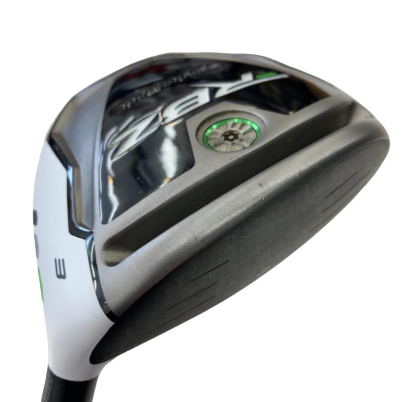 �q�a�y�@�R�v�@�t�r�`