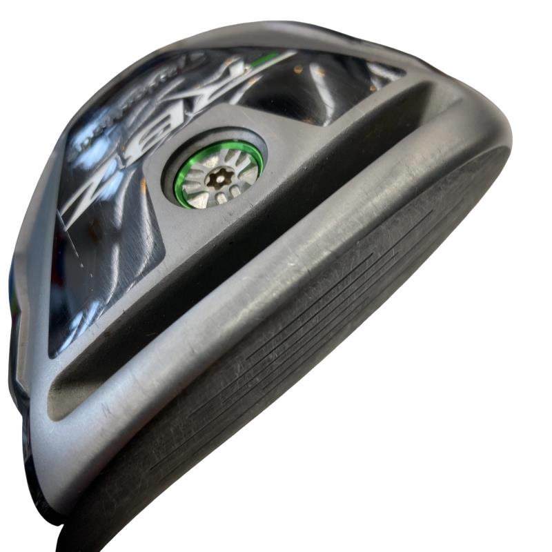 �q�a�y�@�t�R�@�t�r�`