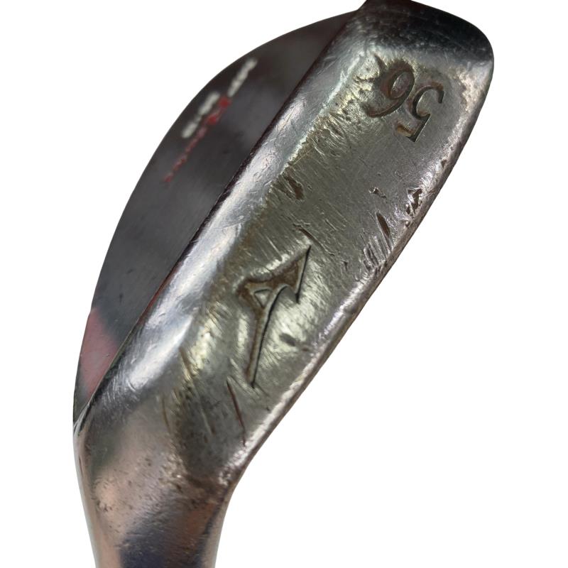 �l�o�@�q�@�������������@�b�g�q�n�l�d�@�T�U�|�P�R