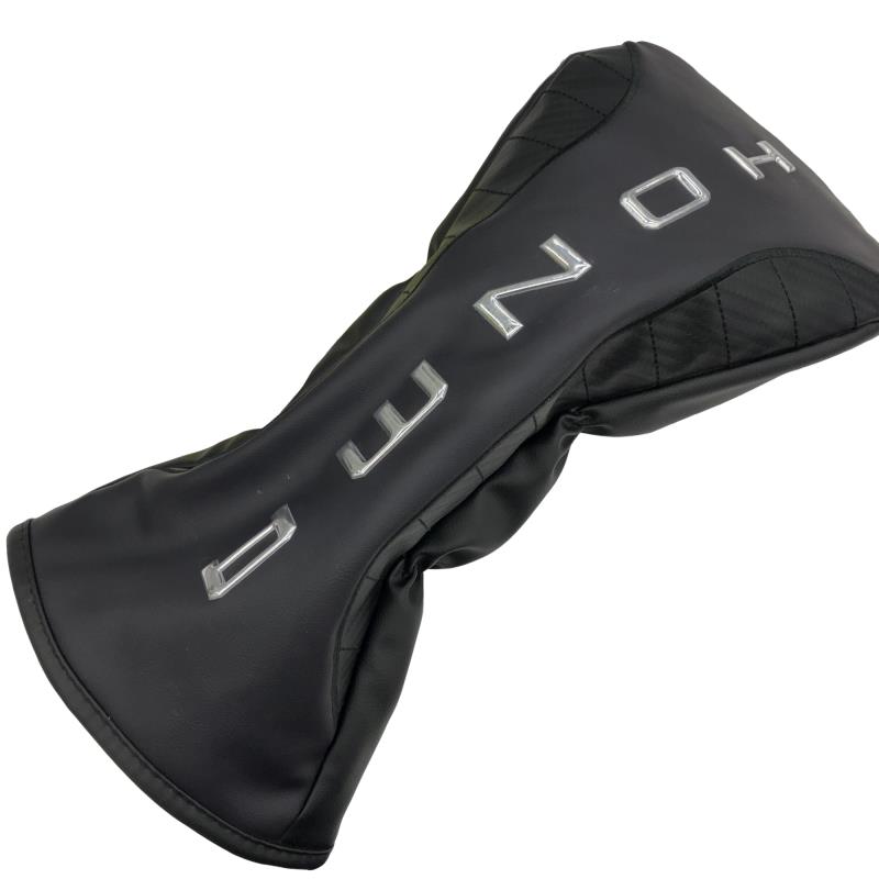 �s�n�t�q�@�v�n�q�k�c�@�s�v�V�V�V�@�l�`�w�@�P�O�D�T°