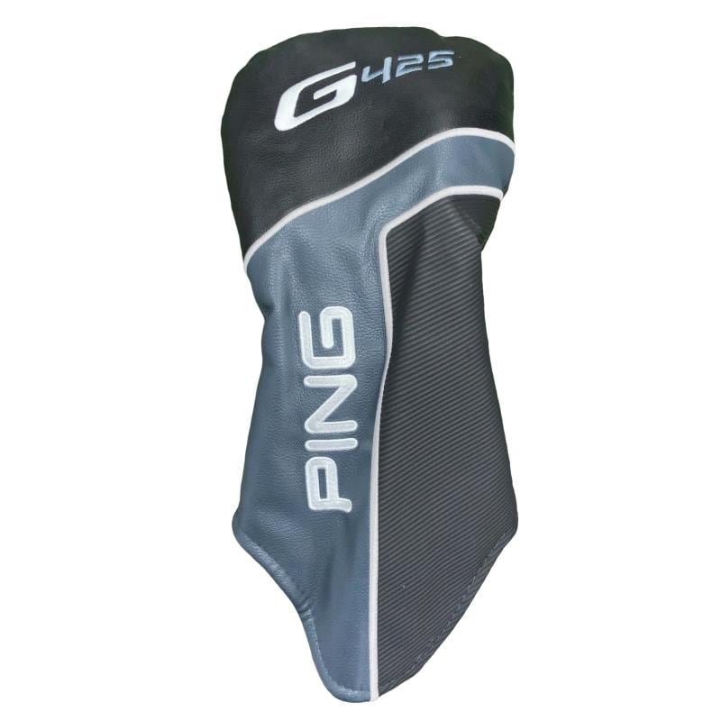 �f�S�Q�T�@�k�r�s�@�@�X°�i�A�[�R�X�����j