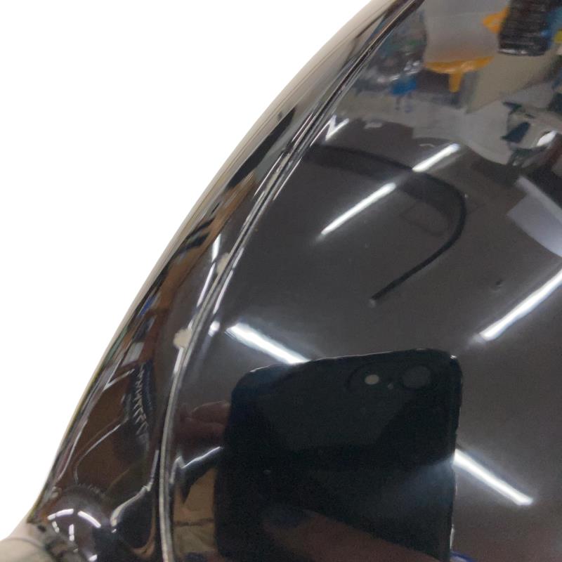 �d�k�x�s�d�@�������@�P�O�D�T°