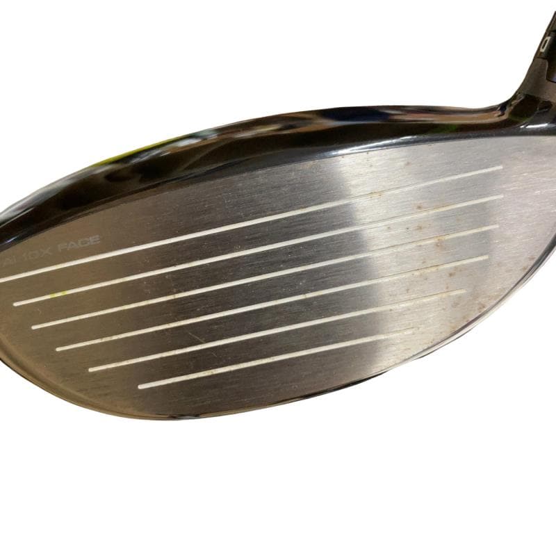 �d�k�x�s�d�@�������@�R�v