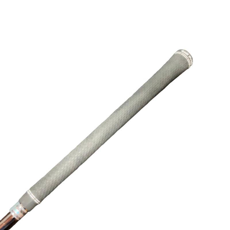 �q�l�w�@�c�c�|�Q�i�Q�O�Q�U�j�@�T�r�i���{���F�T�{�Z�b�g�j