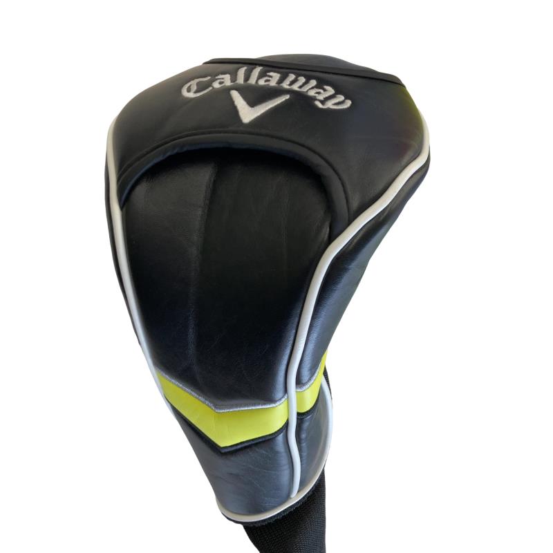 �w�Q�@�g�n�s�@�@�X°