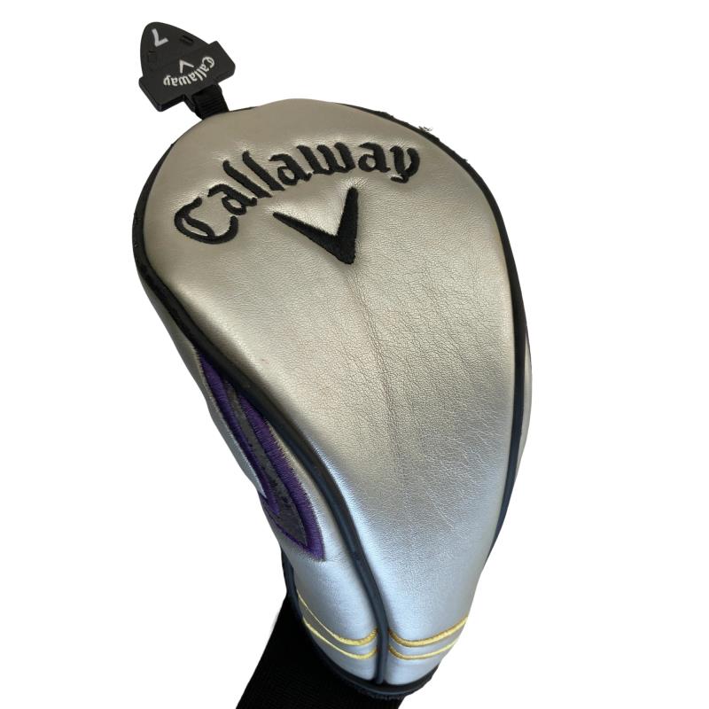 �k�d�f�`�b�x�i�Q�O�P�Q�j�@�V�v