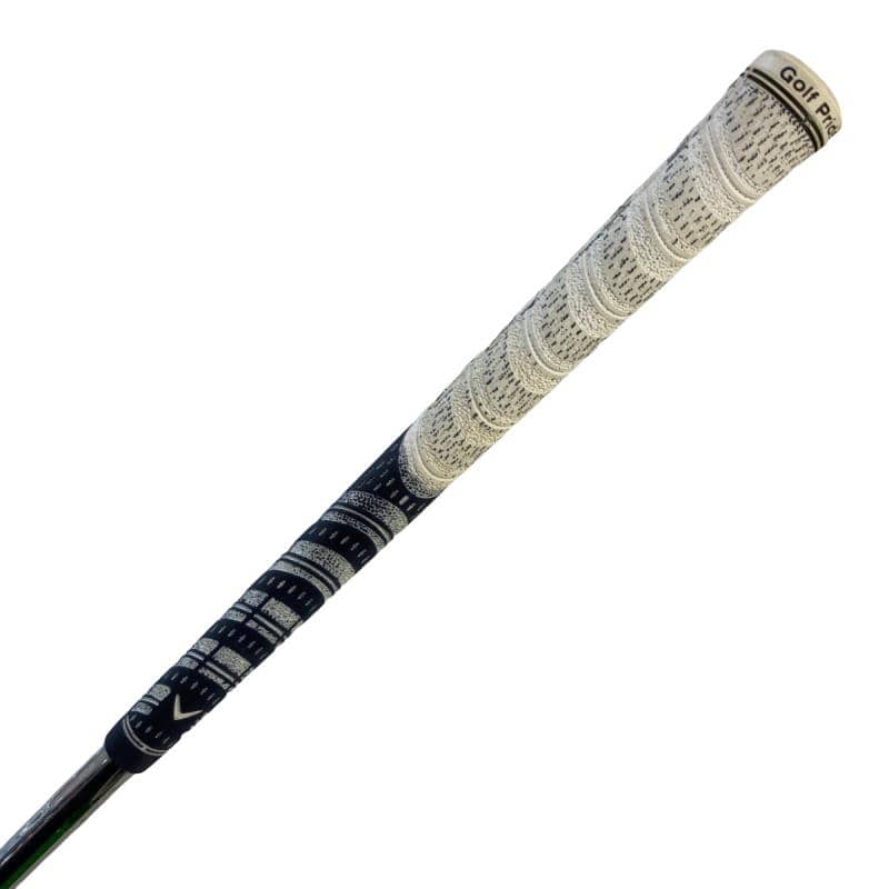 �`�o�d�w�@�o�q�n�@�@�U�r�i���{���F�U�{�Z�b�g�j